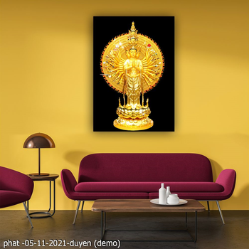 phat  05 11 2021 duyen