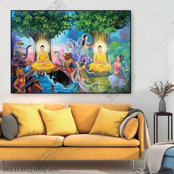 file tranh phat giao phat 11 03 22 vuong