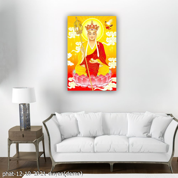 phat 12 10 2021 duyen