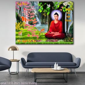 file phat giao cay bo de 12 6 2021 truong