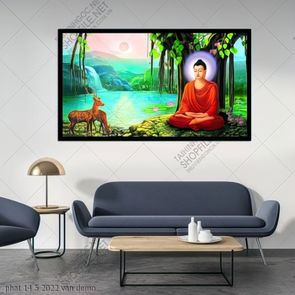 file tranh phat giao phat 14 5 2022 van