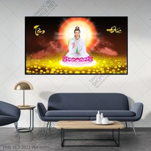 file tranh phat giao quan am bo tat phat 16 3 2022 van