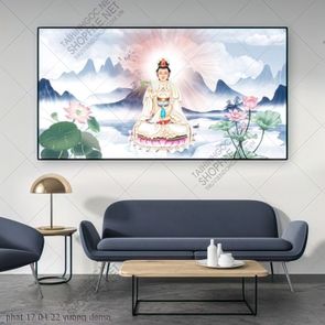 file tranh phat giao quan am bo tat phat 17 04 22 vuong