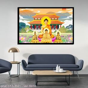 file tranh phat giao 17 5 2021 van