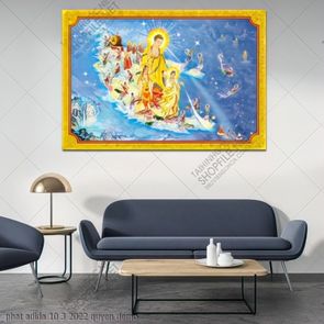 phat adida 10 3 2022 quyen