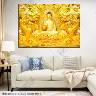 phat adida 14 5 2022 quyen