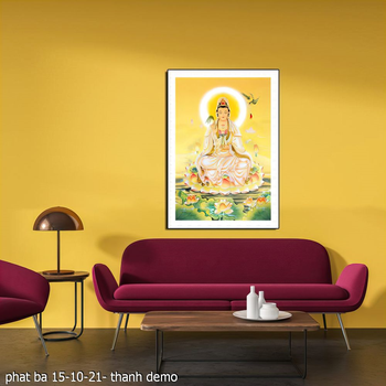 phat ba 15 10 21  thanh