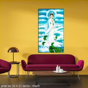 phat ba 16 4 21  thanh