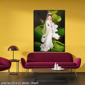 phat ba 24 4 21  thanh