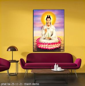 phat ba 25 11 21  thanh