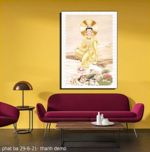 phat ba 29 6 21  thanh