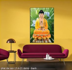 phat dai sen 17 4 21  thanh