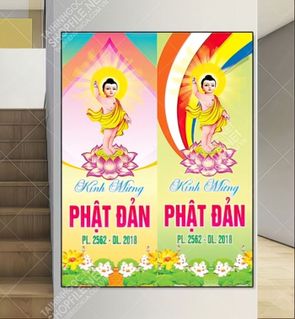 phat dan 12 5 2021 khoa