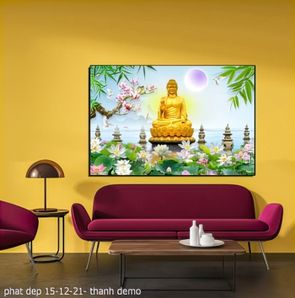 phat dep 15 12 21  thanh