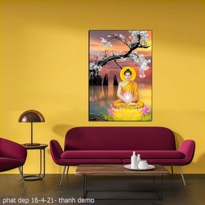 phat dep 16 4 21  thanh