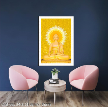 phat dep 24 5 21  thanh