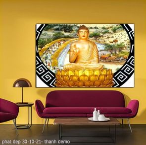 phat dep 30 10 21  thanh