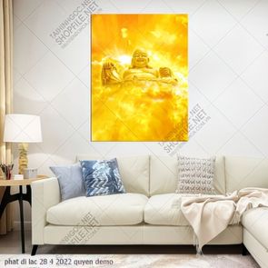 phat di lac 28 4 2022 quyen