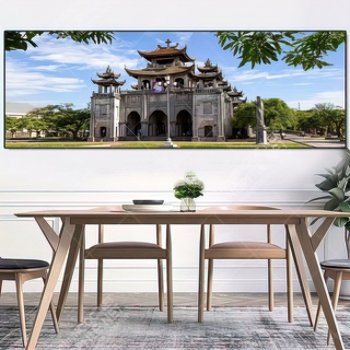 phat diem duyen 28 12 2021 duyen