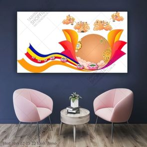 phat giao 02 05 22 hanh