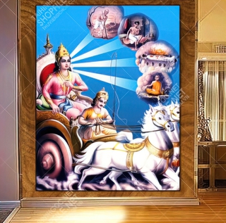 phat giao 14 04 2021