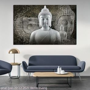 phat giao 22 12 2021 truong