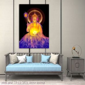 phat giao 23 11 2021 truong