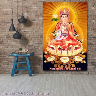 phat giao 24 6 2021 truong