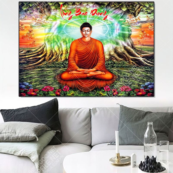 phat giao 25 5 2021 truong