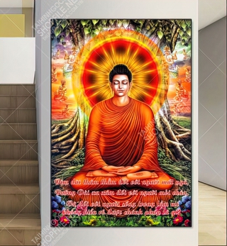 phat giao 5 6 2021 truong