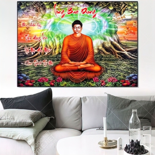 phat giao 7 5 2021 truong