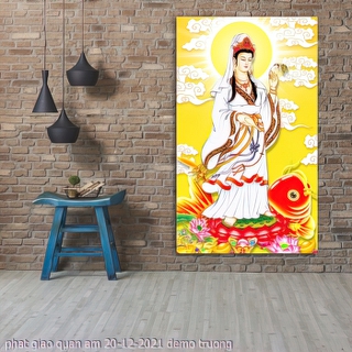 phat giao quan am 20 12 2021 truong