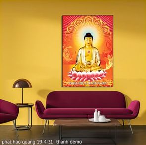 phat hao quang 19 4 21  thanh