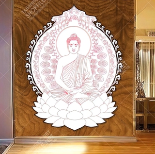 phat khac laze 08 03 2021 dat