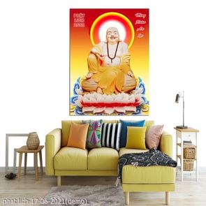 phat lich 17 06 2021