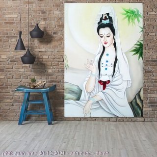 phat quan am 20 12 2021 anh quoc