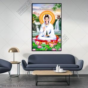 file tranh phat giao phat quan am 8 1 2022 van