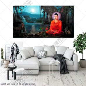 tranh phat giao son dau 12 05 22 dat