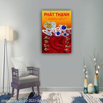 phat thanh 20 10 2021 duyen