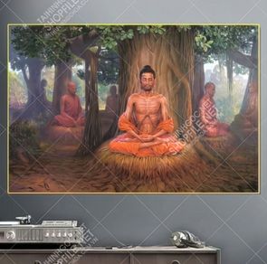 phat thien 14 05 2021