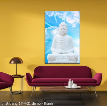 phat trang 17 4 21  thanh