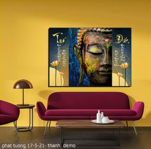 phat tuong 17 5 21  thanh