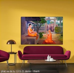 phat va de tu 12 5 21  thanh