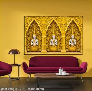 phat vang 8 12 21  thanh