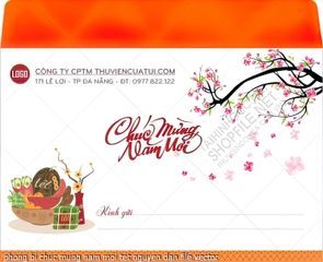 phong bi chuc mung nam moi tet nguyen dan file vector