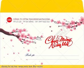 phong bi tet tan xuan nam moi file vector