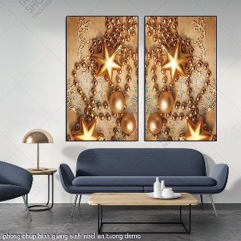 phong chup hinh giang sinh noel an tuong