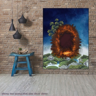 phong hao quang phat giao decor