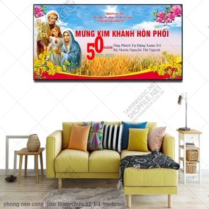 phong nen cong giao thien chua 27 1 1 ho