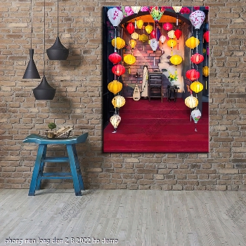 file tranh ca phe tet nam moi phong nen long den 2 8 2022 ho file tranh ca phe tet nam moi phong nen long den 2 8 2022 ho